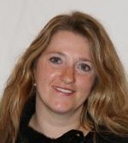 Sabine Schedl Sabine Schedl
